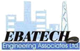 Ebatech Engineering Associates